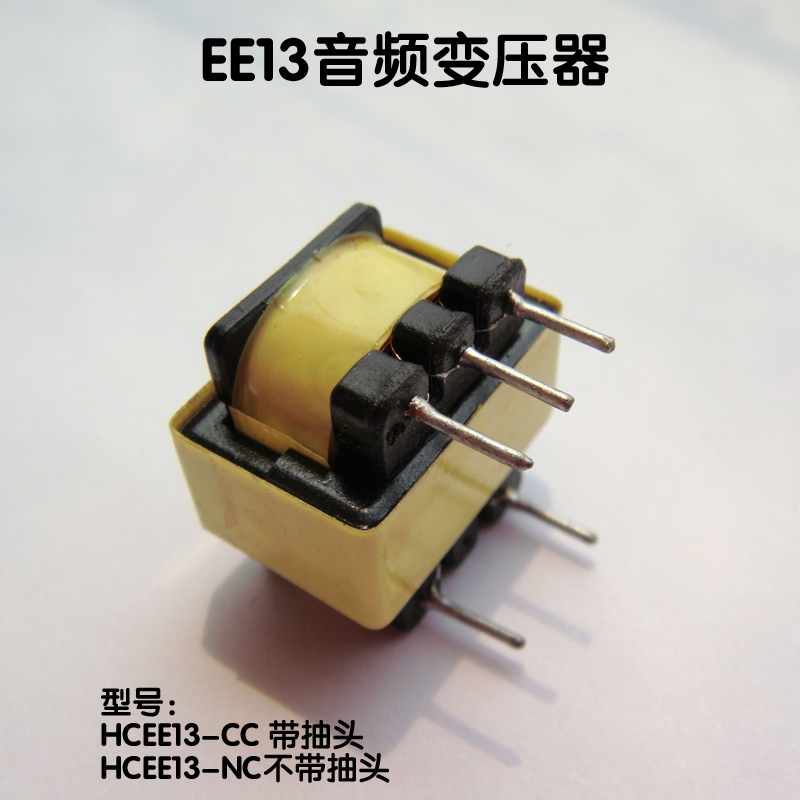 一般納稅人企業(yè)代理記賬