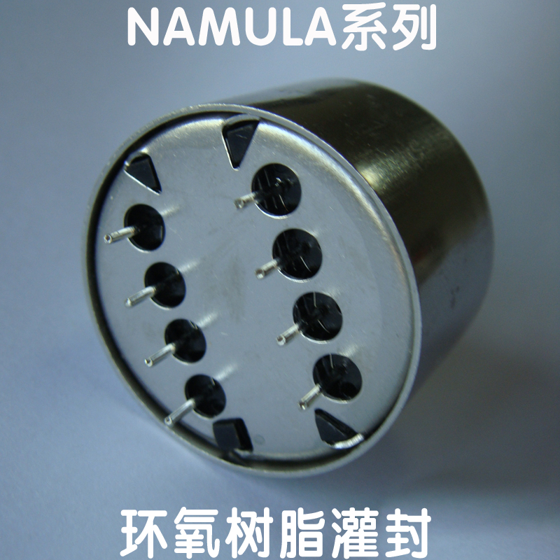 商標侵權